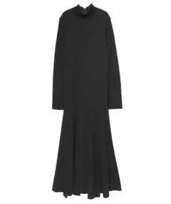 Item thumbnail for item 1c13b59b-3e82-463e-87c6-6c5db22191f5