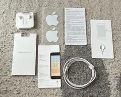 Item thumbnail for item 138794d5-69ff-4cab-bcce-c3daa7205aed