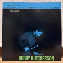 Hedigan's 2000JPY アナログレコード LP Hedigan's アナログレコード盤LP 2000JPY-EP 新品未使用 - メルカリ