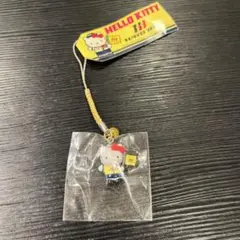 2026年最新】はとバス キティの人気アイテム - メルカリ