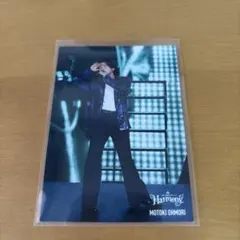 himarin様 リクエスト 2点 まとめ商品