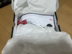 supreme air force 1 26cm