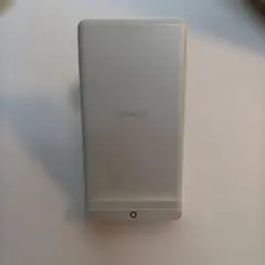 Anker PowerWave 10 Stand（ホワイト）