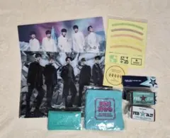 2026年最新】shinee 7周年の人気アイテム - メルカリ