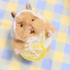 はむにぎり用 ぬい服 - メルカリ