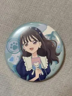 猫屋敷美紅 ランダム缶バッジ - Mercari | Rakufun - Japan Proxy