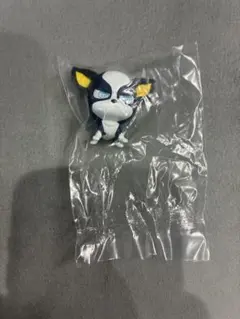 ２種　ジョジョの奇妙な冒険　イギー　ボールフィギュア　ナムコ限定 2種 ジョジョの奇妙な冒険 イギー ボールフィギュア ナムコ限定 | Mercari