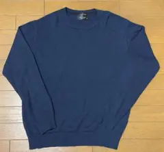 CONFIRM セーター