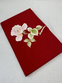 2026年最新】帯 薔薇の人気アイテム - メルカリ