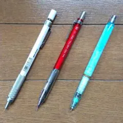 2025年最新】シャーペン まとめ売りの人気アイテム - メルカリ