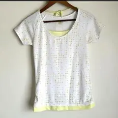 Item thumbnail for item 9d350b70-a25e-4775-9501-f8b549fb7147