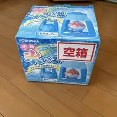 Item thumbnail for item 25360a94-8632-42d2-a1e0-76f1f0bdefd2