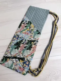 Item thumbnail for item b1dd1030-7caa-450a-8549-2c016ff05cf1