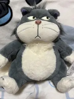 2025年最新】ルシファー 湯たんぽの人気アイテム - メルカリ