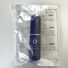 2026年最新】ライスフォースの人気アイテム - メルカリ