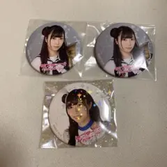 2025年最新】aqours club 缶バッジの人気アイテム - メルカリ