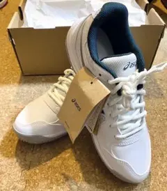 オムニクレー シューズ