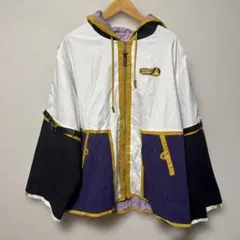 希少 スカイガールズ エリーゼ 声優 辻あゆみ 直筆サイン入り ポスター