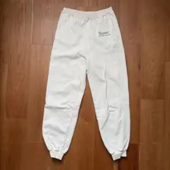 RNA様専用ページ