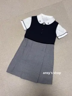 2025年最新】七里 キュロットの人気アイテム - メルカリ