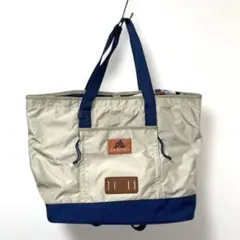 GREGORY × Jeff Canham 2wayビーチトートバッグのサムネイル