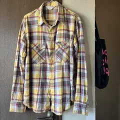 ラングラーウェスタンヴィエラ