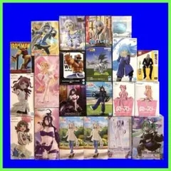 美品 初版 全22巻セット】漫画 機動警察パトレイバー 1~ 22 - メルカリ