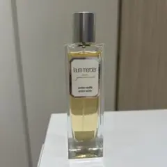 Laura Mercier Ambre Vanille 50mlのサムネイル