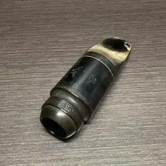 2025年最新】セルマー ソロイストの人気アイテム - メルカリ