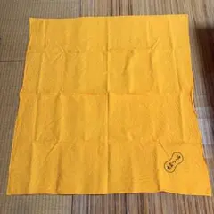 Item thumbnail for item a8fdf6e4-4566-4678-baf1-e86cf7d87451