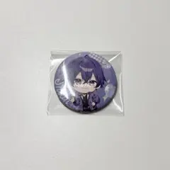 なおきり 缶バッジ アニメイト からぴち - メルカリ