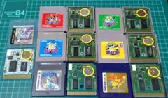 Item thumbnail for item 39a83cb0-269b-46df-9ad8-a4117c030a6e