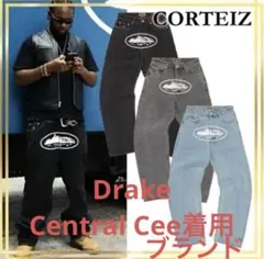 2026年最新】Corteiz denimの人気アイテム - メルカリ