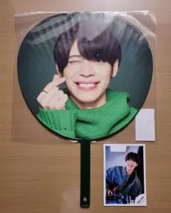 2025年最新】松島聡公式写真の人気アイテム - メルカリ