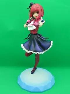 2026年最新】KDCOLLE 1/7 推しの子 有馬かなの人気アイテム - メルカリ