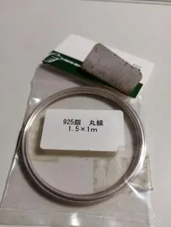 セイコー ガラス風防 113-HHL 300V04GN グランド キング ロード - メルカリ