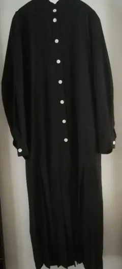 2025年最新】enfold ワンピース プリーツの人気アイテム - メルカリ