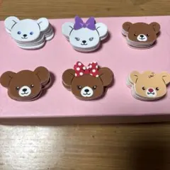 Item thumbnail for item 22538733-41d1-403a-9506-2831f4637811