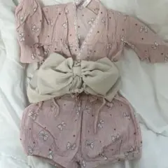 Item thumbnail for item 0d6bd7d7-07f9-4b4b-ae27-61abaa717b94