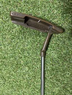 2025年最新】ping anser2の人気アイテム - メルカリ