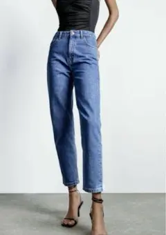 ヨッちゃん様♡様　専用