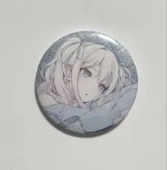 2025年最新】天馬咲希 グリッター缶バッジの人気アイテム - メルカリ