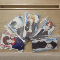 OK18様 リクエスト 2点 まとめ商品