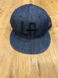 ゆ*き様 「ロンハーマン LA ロゴキャップ　RHC California」 ゆ*き様 「ロンハーマン LA ロゴキャップ RHC California」 ゆ