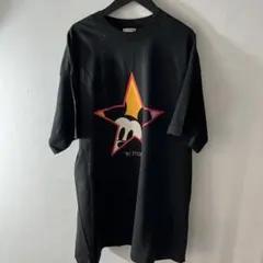 MICKEY & CO ミッキーマウス Tシャツ 2XL