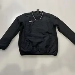 adidas ピステ