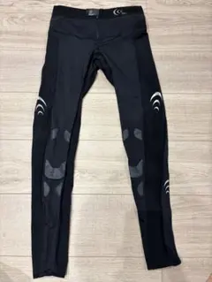 2026年最新】C3fit エレメントロングタイツの人気アイテム - メルカリ