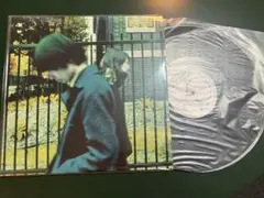 REQUIEM FOR INNOCENCE (2LP) ART-SCHOOL