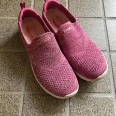 Item thumbnail for item 498db24b-8fa0-40ec-b198-8ddfd1a615c4