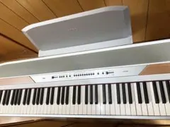 2026年最新】korg sp-250の人気アイテム - メルカリ